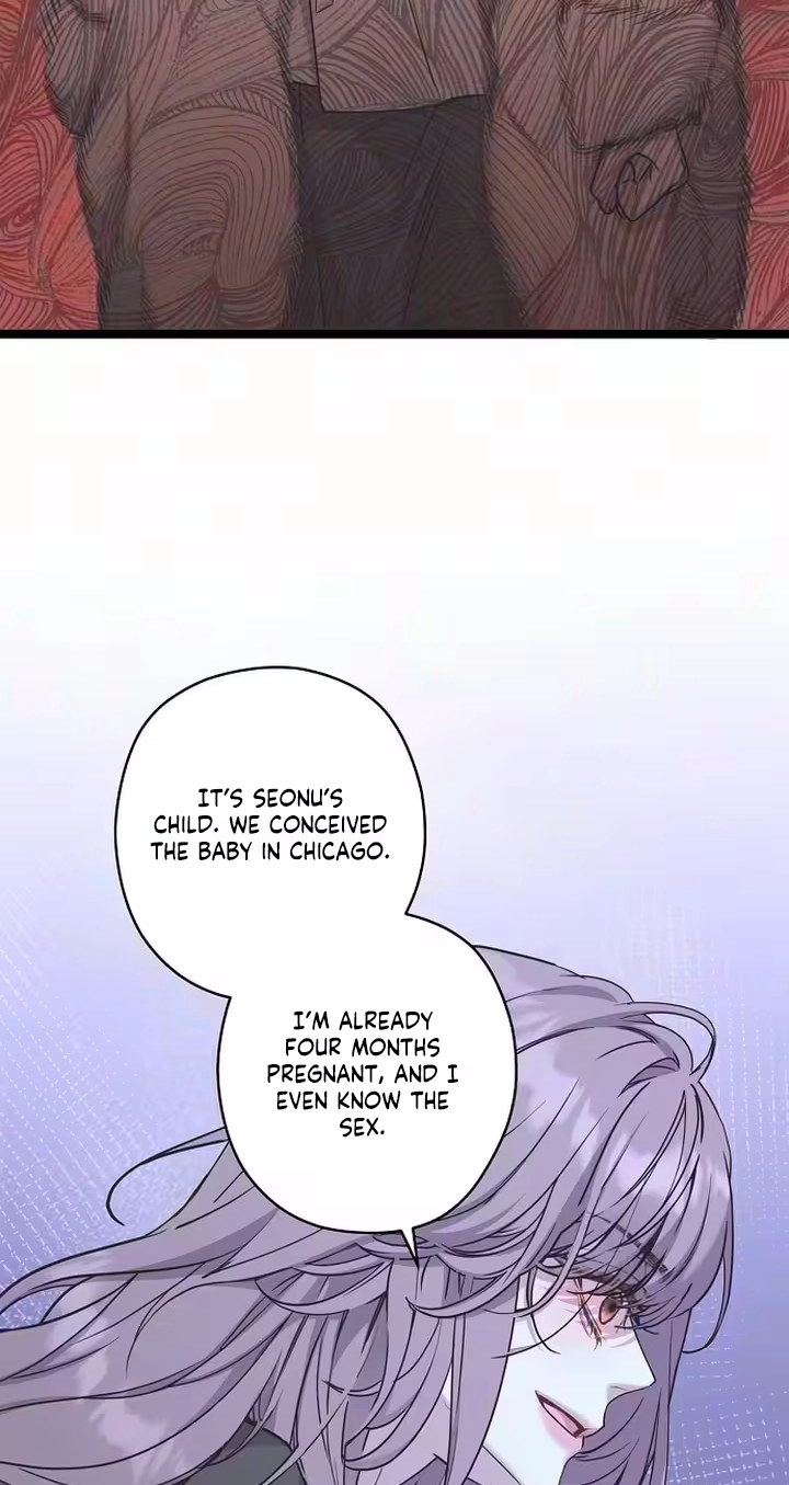 Coupl’s Time Chapter 56 page 25