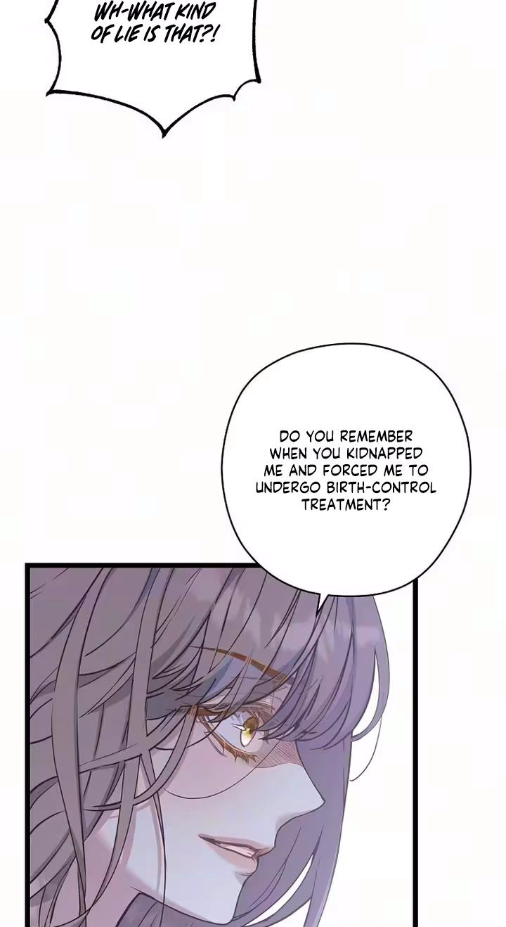 Coupl’s Time Chapter 56 page 34