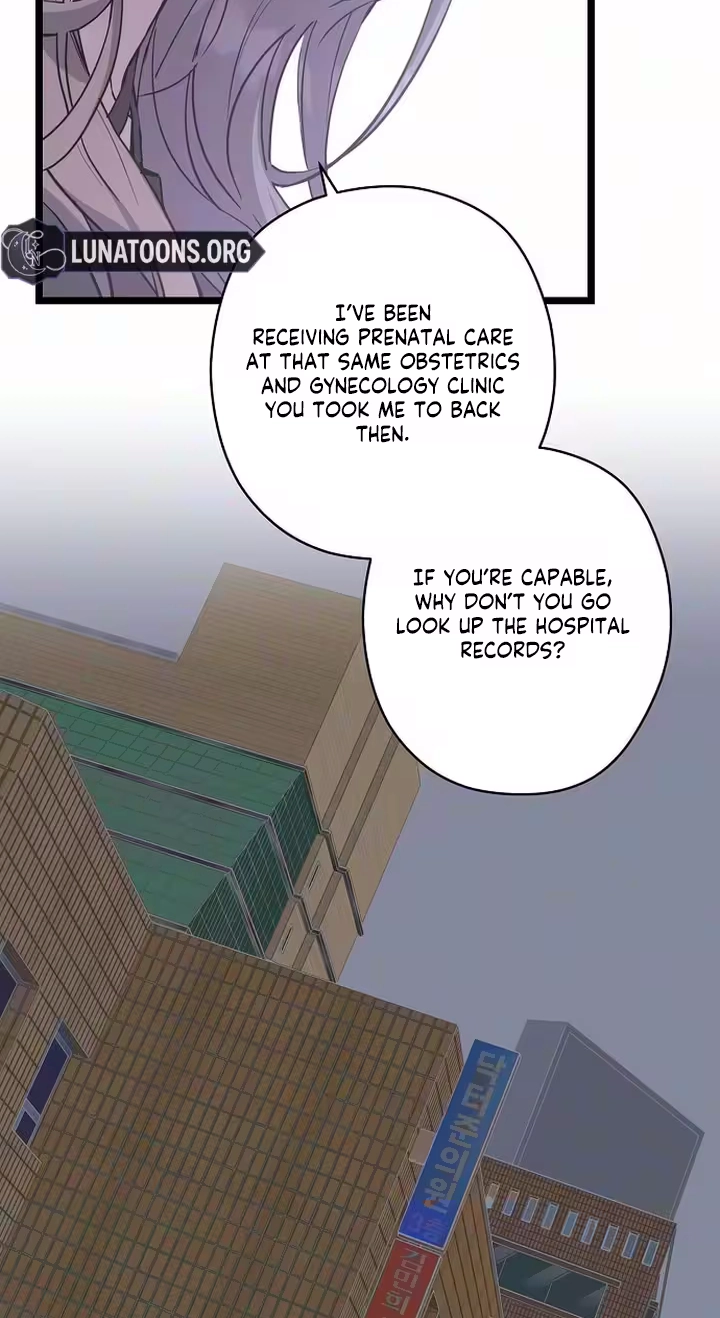 Coupl’s Time Chapter 56 page 35