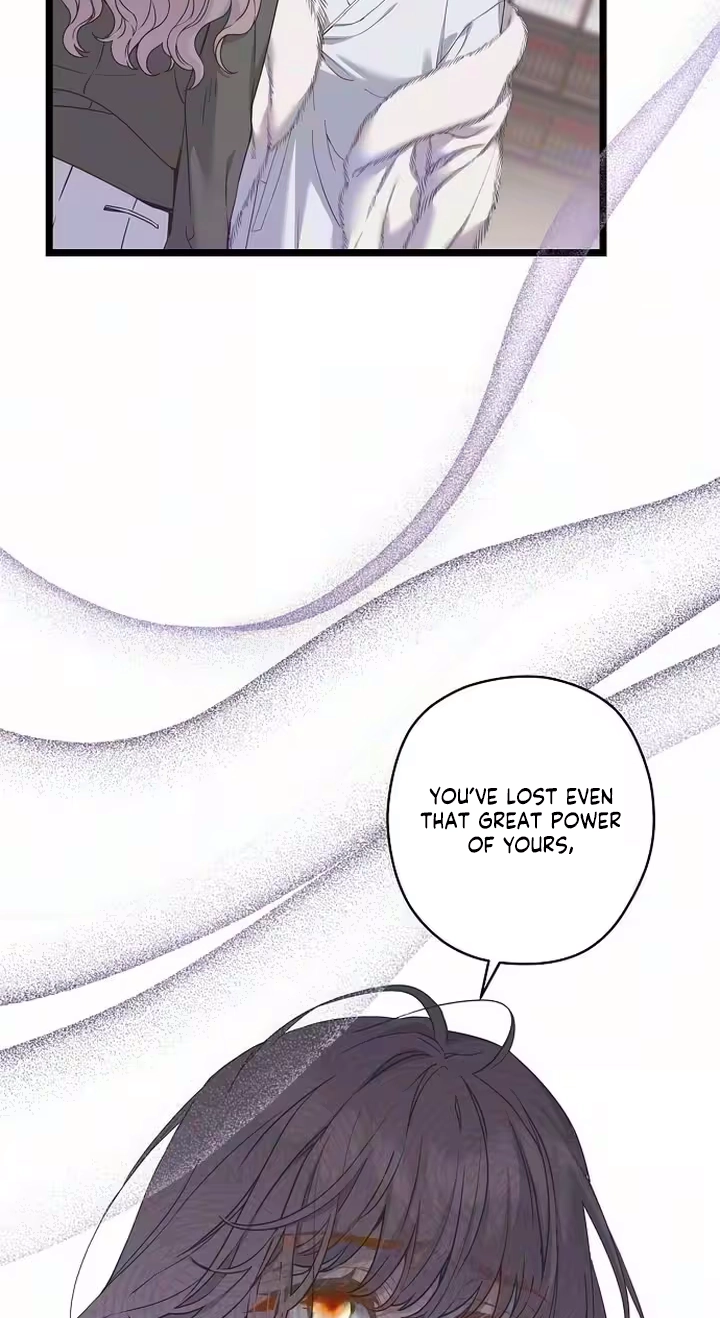 Coupl’s Time Chapter 56 page 37
