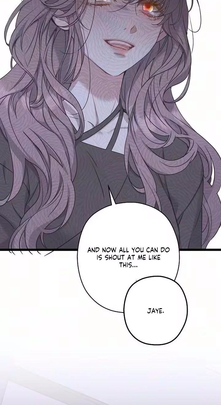 Coupl’s Time Chapter 56 page 38