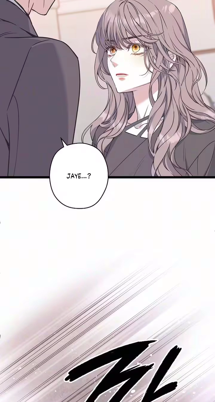 Coupl’s Time Chapter 56 page 45