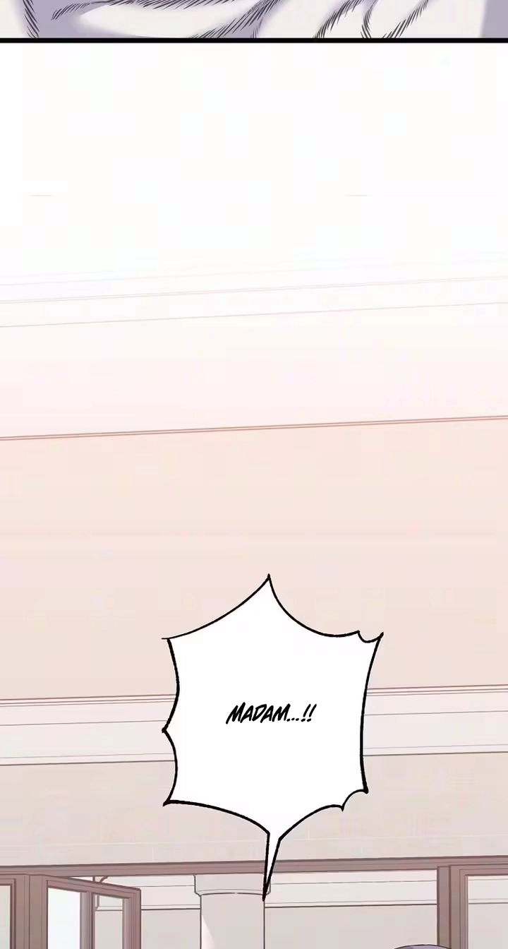 Coupl’s Time Chapter 56 page 52