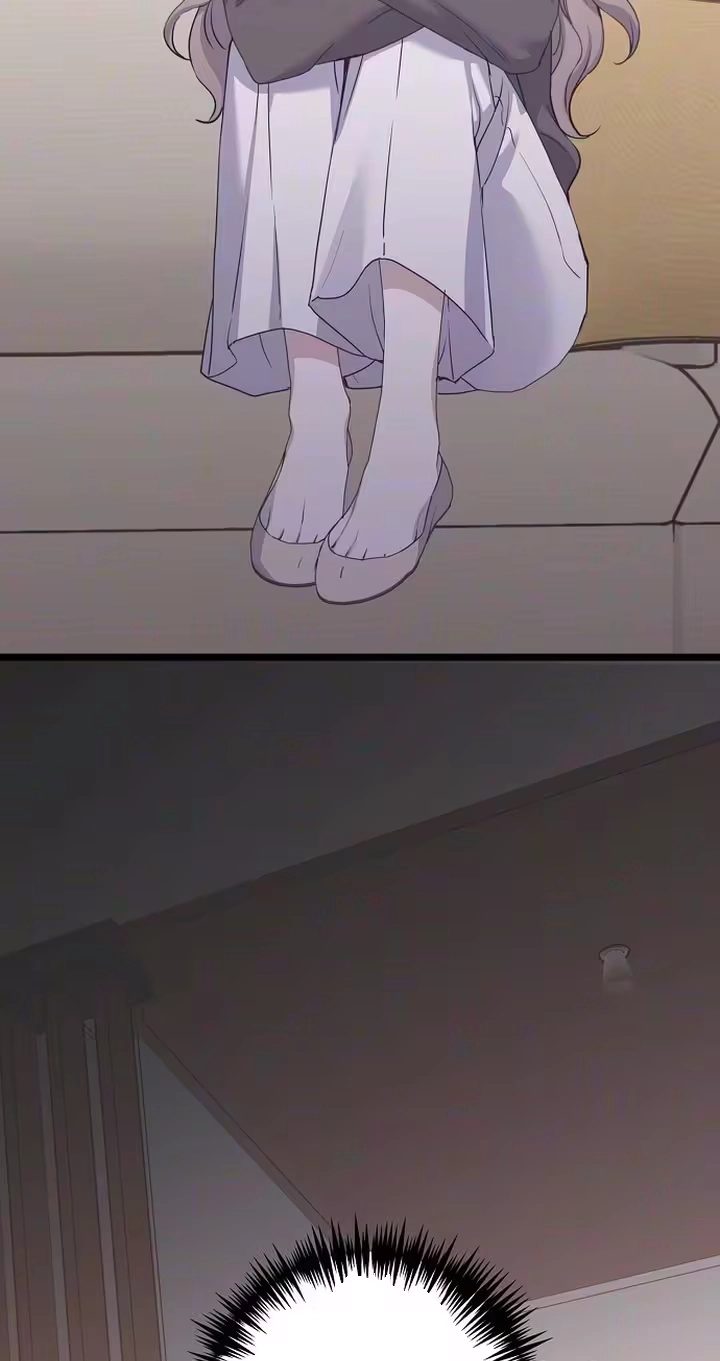 Coupl’s Time Chapter 56 page 56