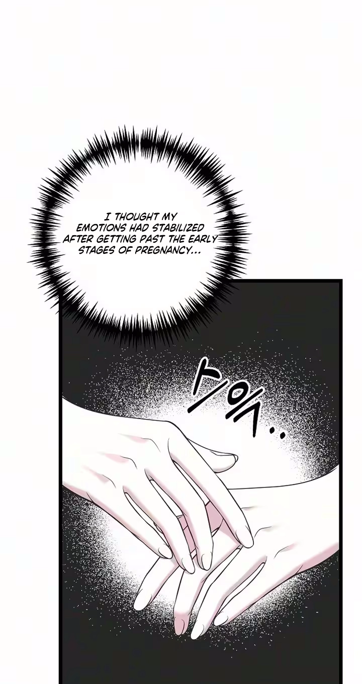 Coupl’s Time Chapter 56 page 59
