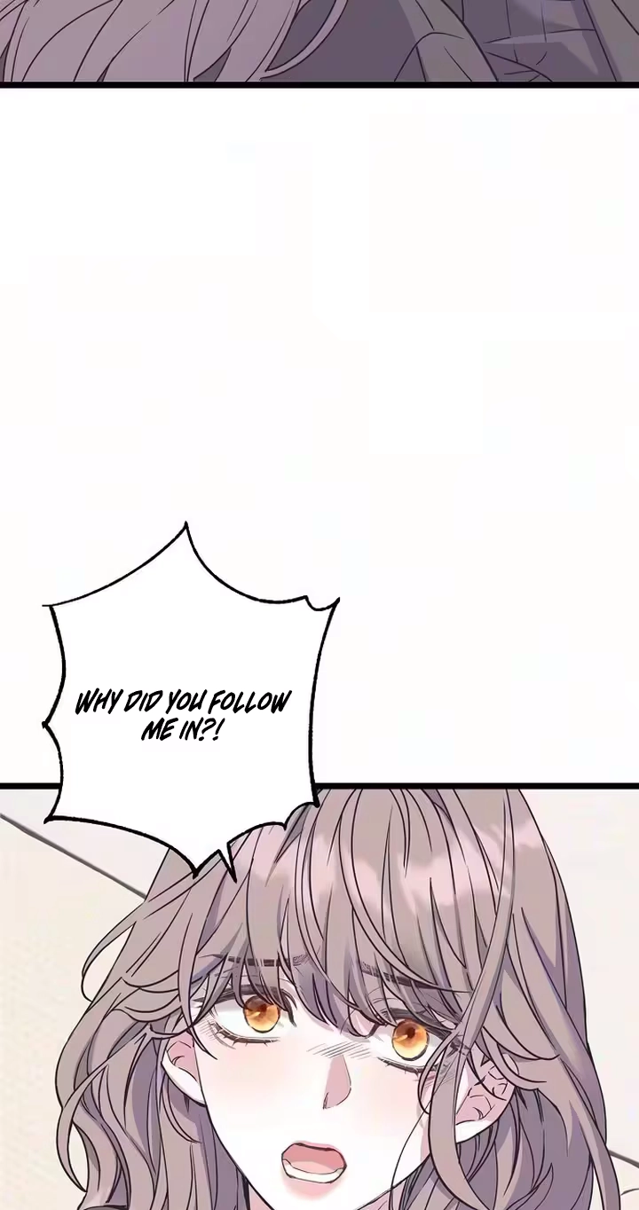 Coupl’s Time Chapter 56 page 67