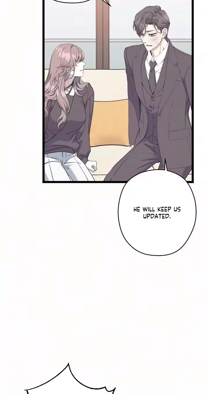 Coupl’s Time Chapter 56 page 69