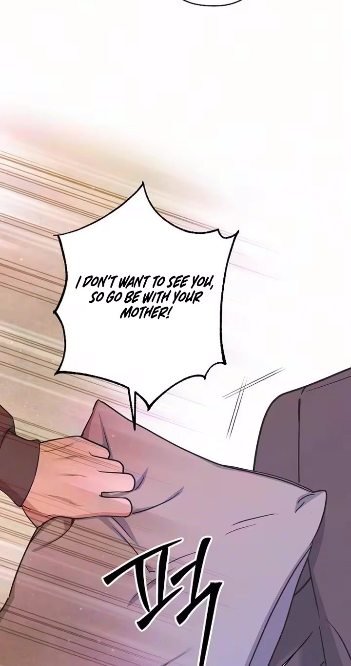 Coupl’s Time Chapter 56 page 72