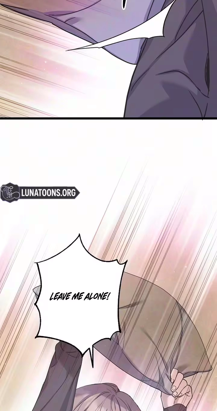Coupl’s Time Chapter 56 page 73