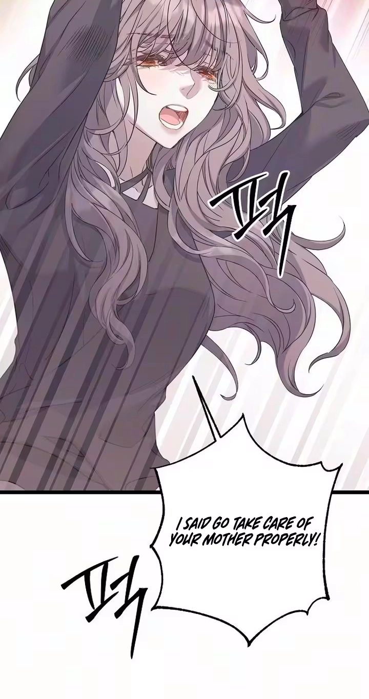 Coupl’s Time Chapter 56 page 74