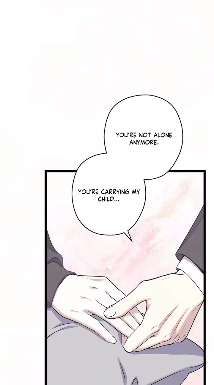 Coupl’s Time Chapter 56 page 79