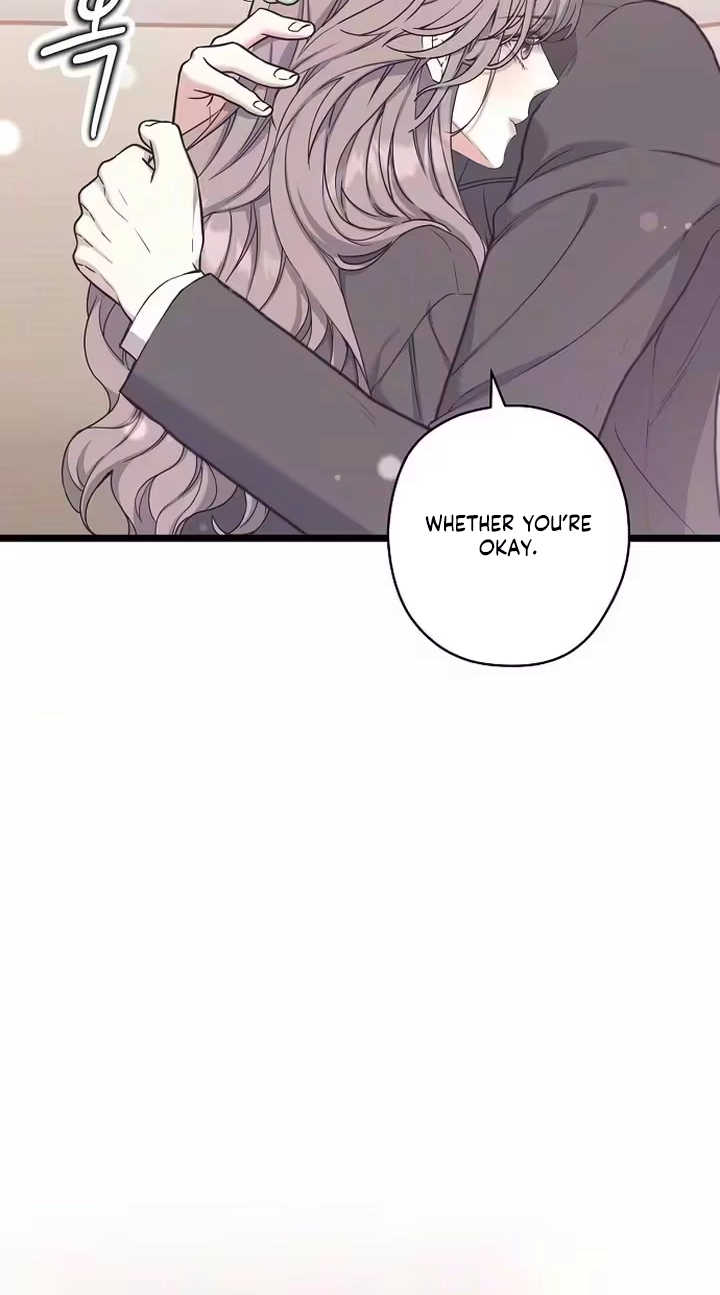 Coupl’s Time Chapter 56 page 81