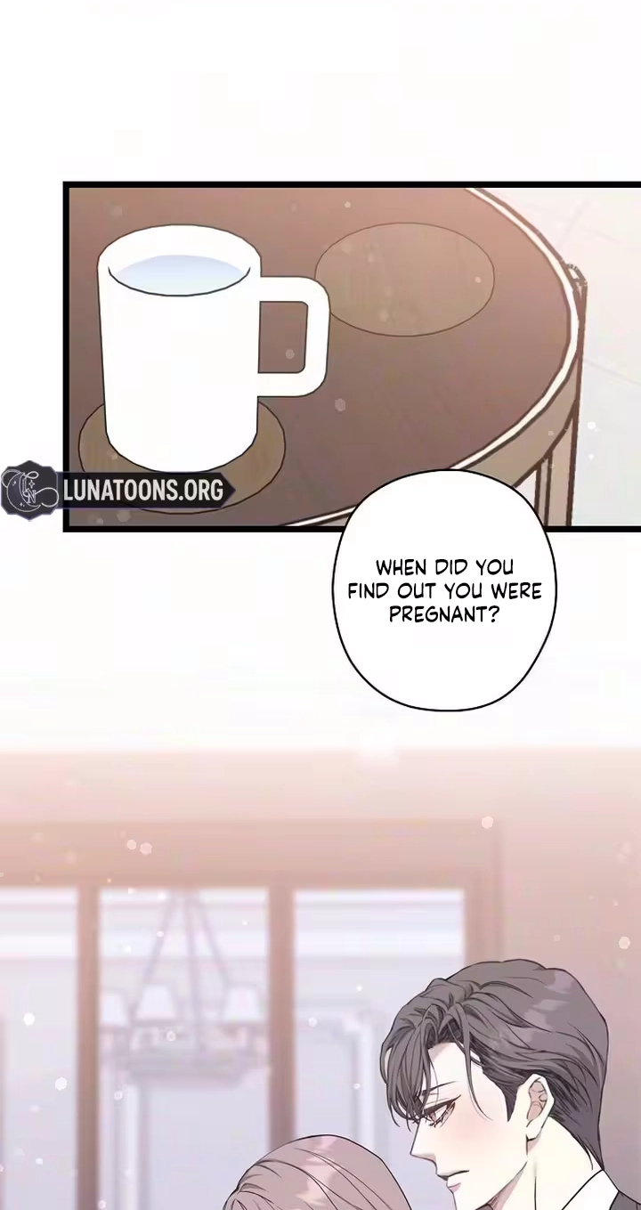 Coupl’s Time Chapter 57 page 2