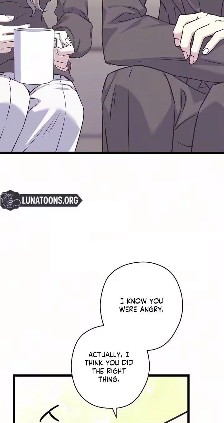Coupl’s Time Chapter 57 page 7