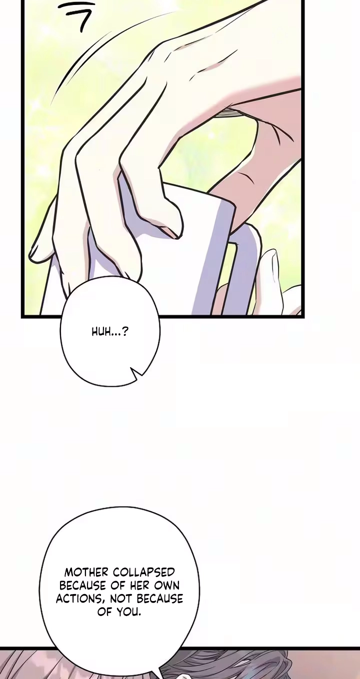 Coupl’s Time Chapter 57 page 8