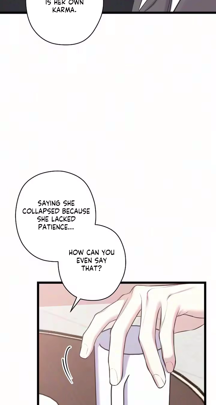 Coupl’s Time Chapter 57 page 15