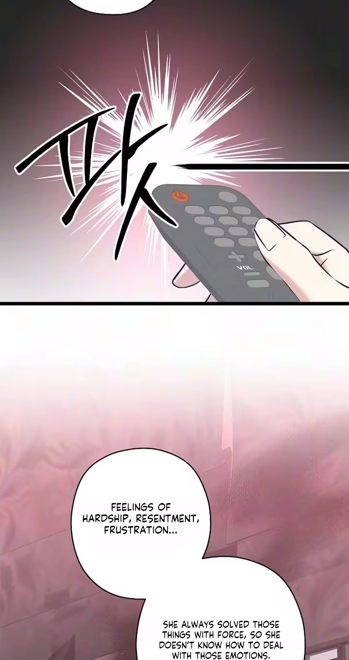 Coupl’s Time Chapter 57 page 11