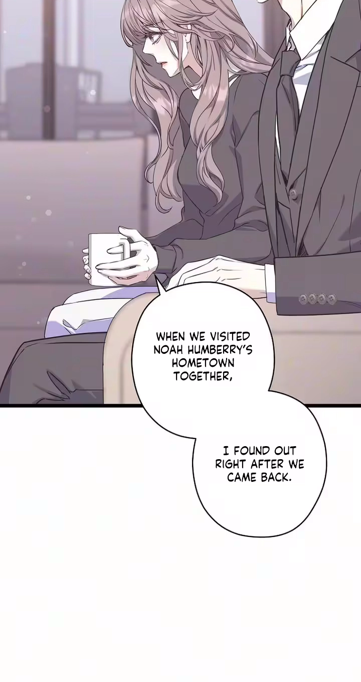Coupl’s Time Chapter 57 page 3