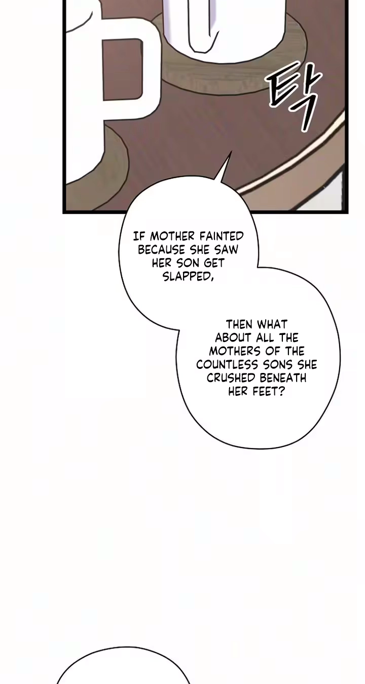 Coupl’s Time Chapter 57 page 16