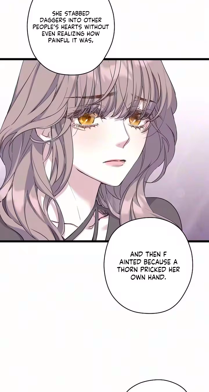 Coupl’s Time Chapter 57 page 17