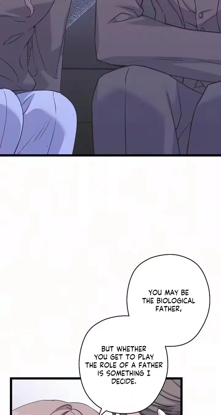 Coupl’s Time Chapter 57 page 20