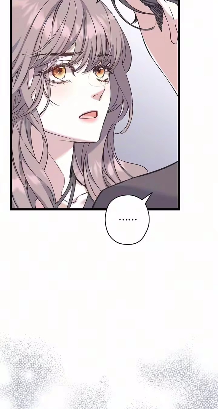 Coupl’s Time Chapter 57 page 21