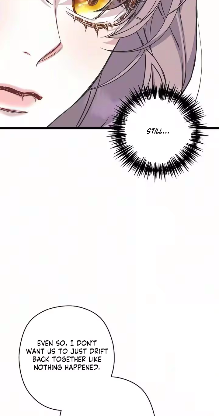 Coupl’s Time Chapter 57 page 26