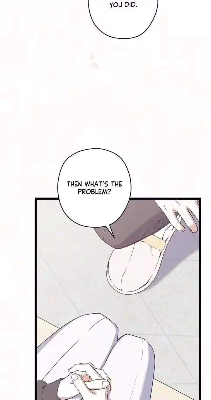 Coupl’s Time Chapter 57 page 30