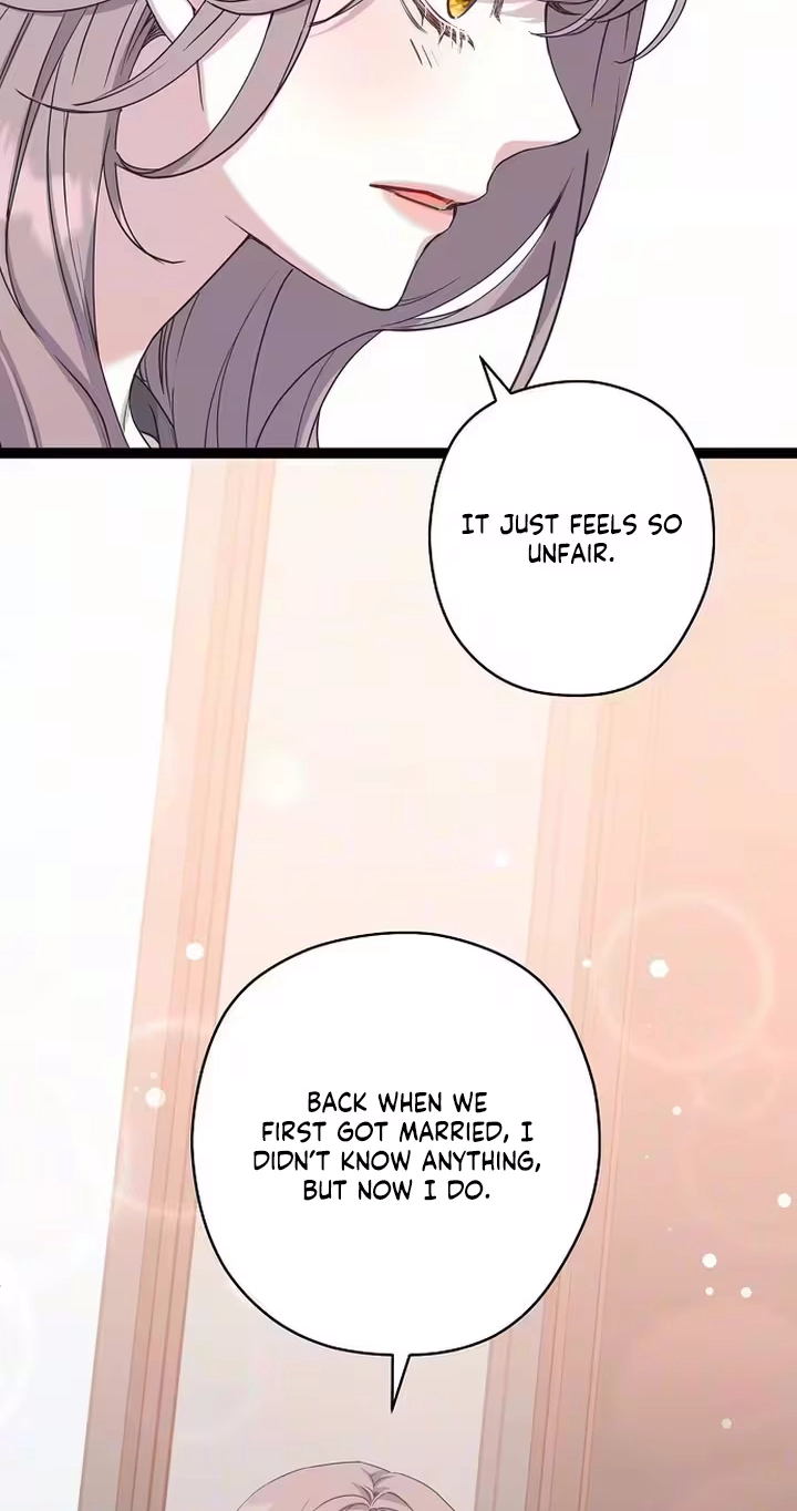 Coupl’s Time Chapter 57 page 32