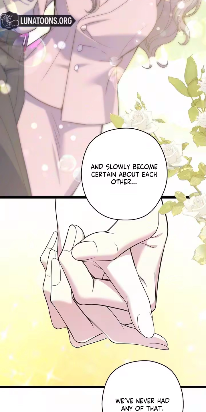 Coupl’s Time Chapter 57 page 35