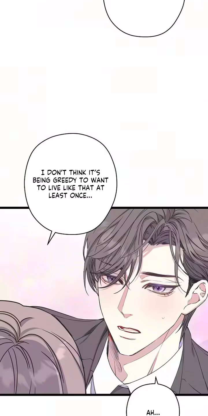 Coupl’s Time Chapter 57 page 36