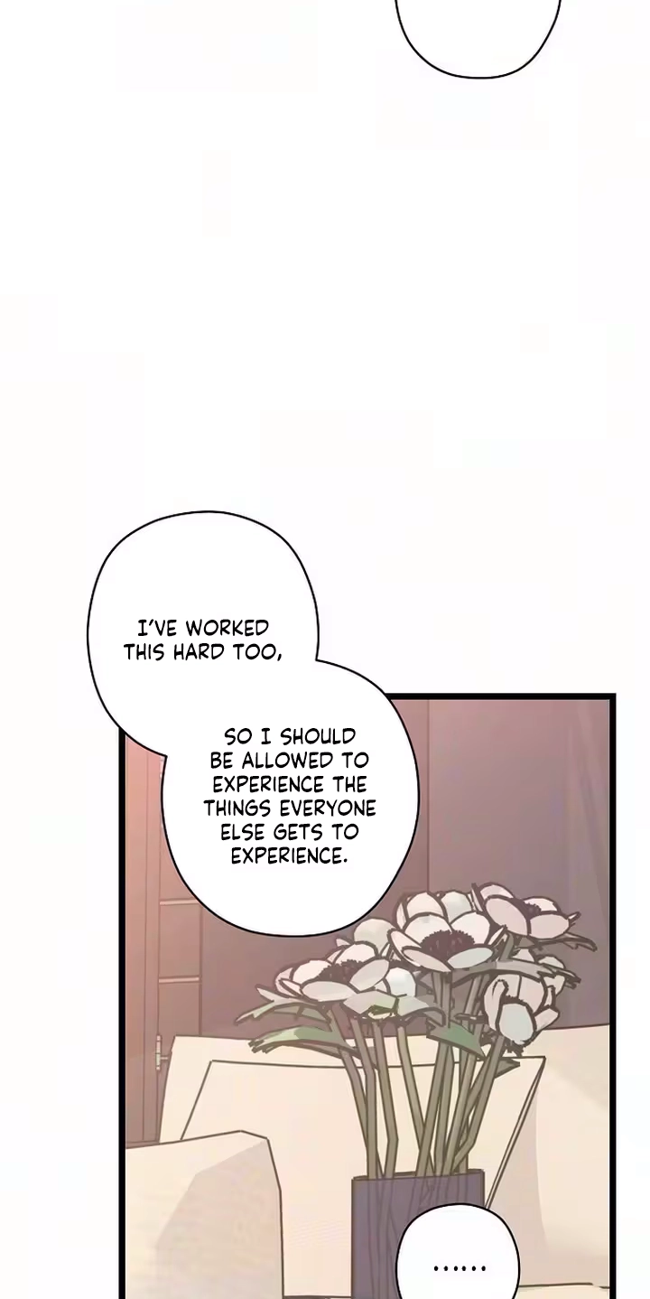 Coupl’s Time Chapter 57 page 37