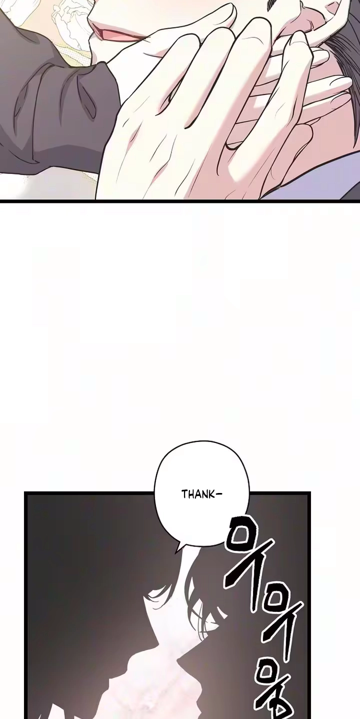 Coupl’s Time Chapter 57 page 41
