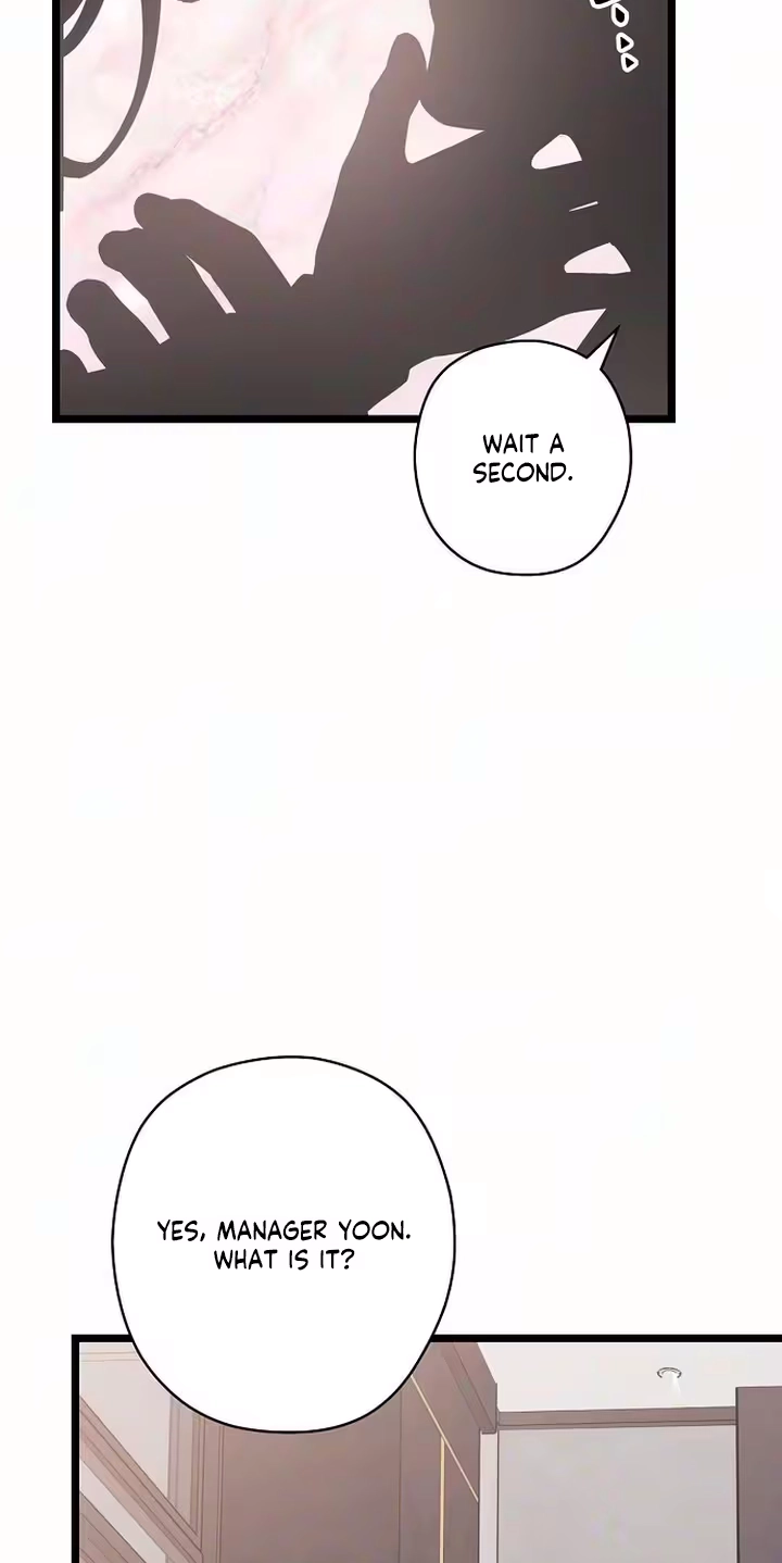 Coupl’s Time Chapter 57 page 42