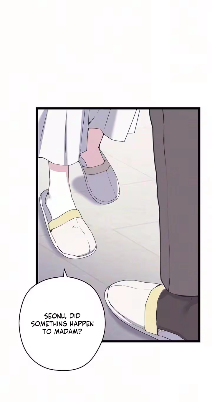 Coupl’s Time Chapter 57 page 46