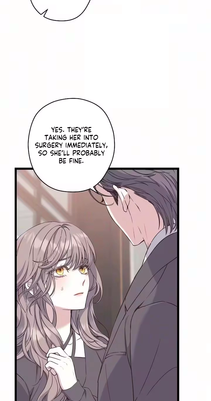 Coupl’s Time Chapter 57 page 48