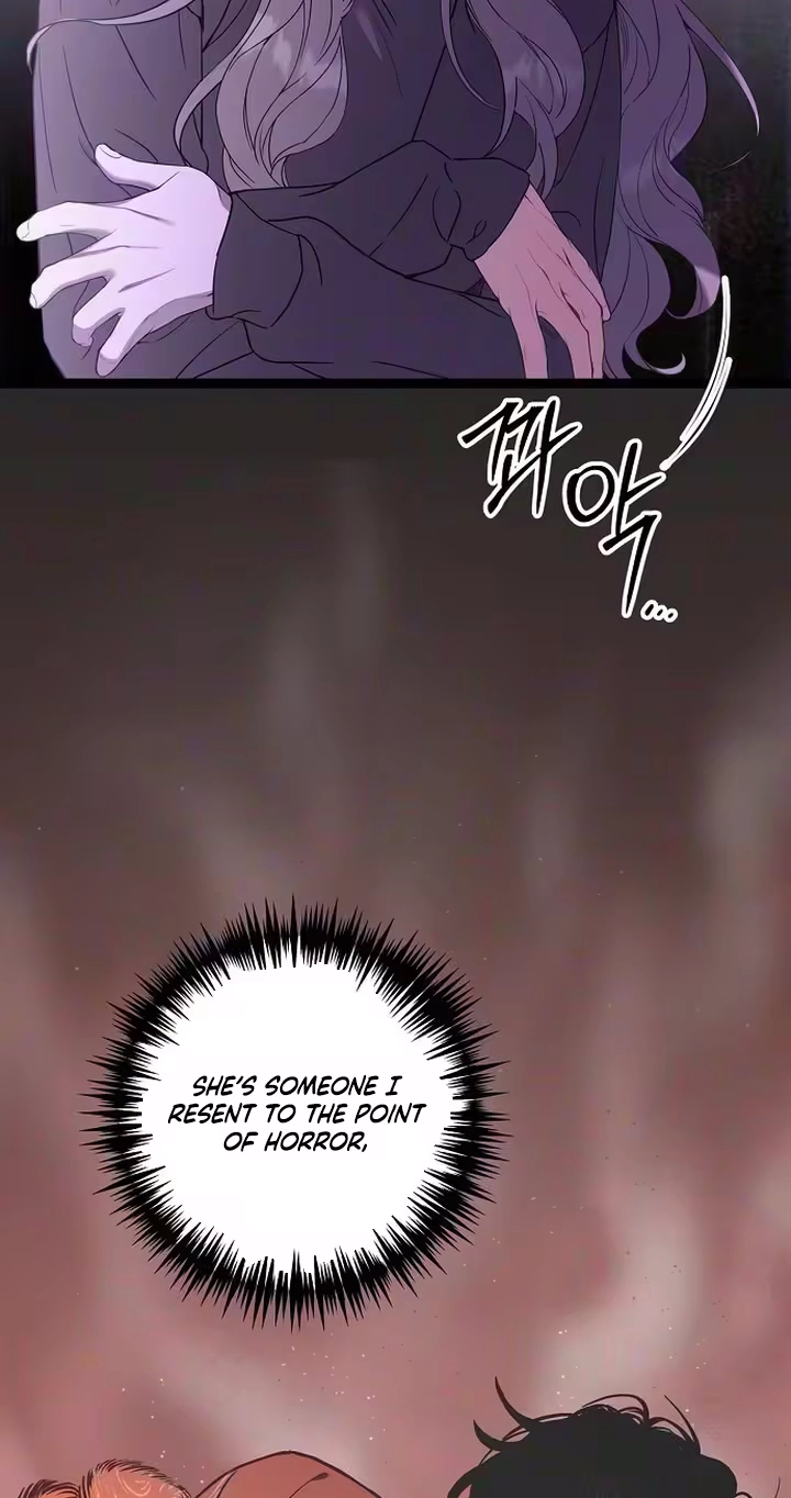 Coupl’s Time Chapter 57 page 52