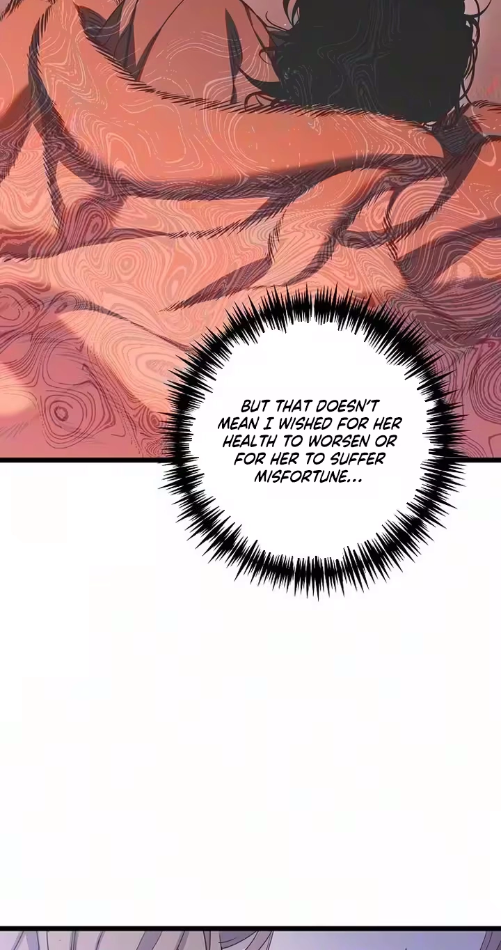 Coupl’s Time Chapter 57 page 53