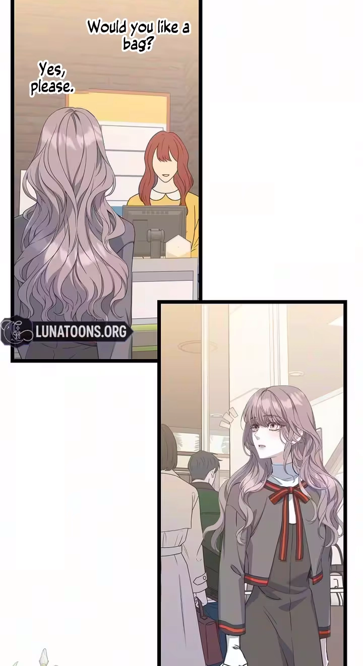 Coupl’s Time Chapter 57 page 61