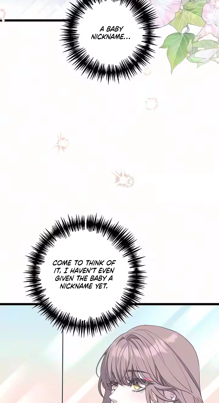 Coupl’s Time Chapter 57 page 63
