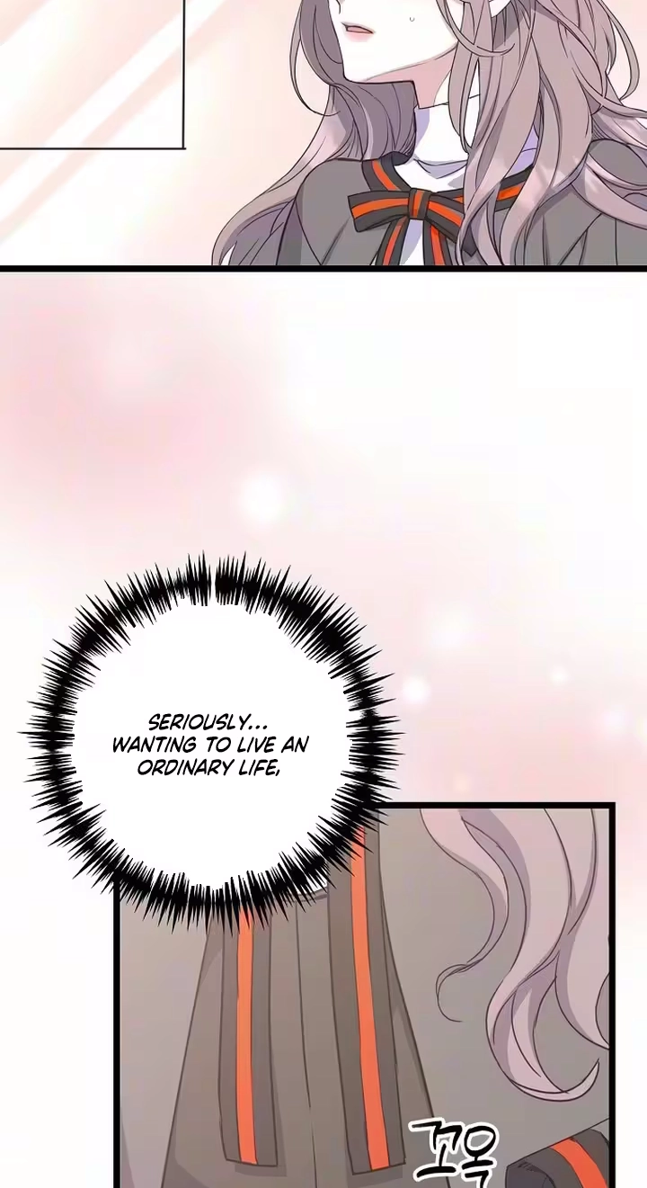 Coupl’s Time Chapter 57 page 64