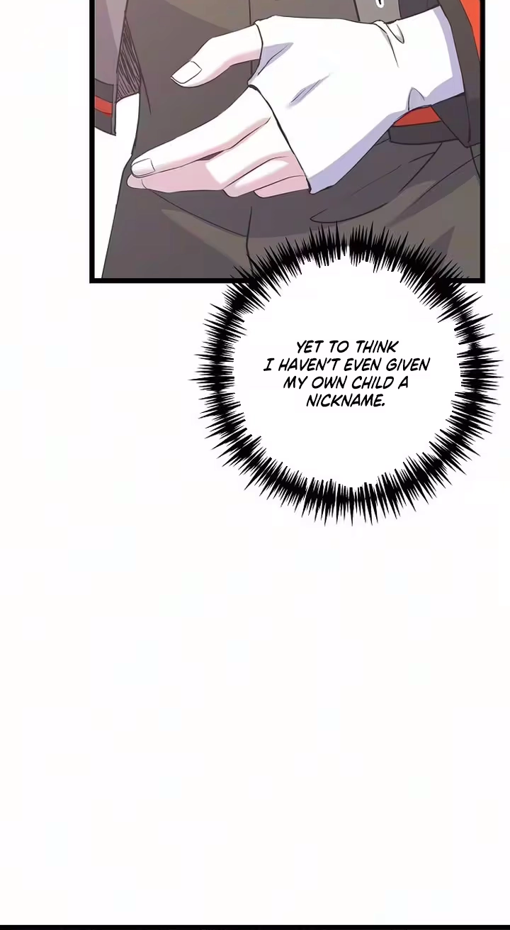 Coupl’s Time Chapter 57 page 65