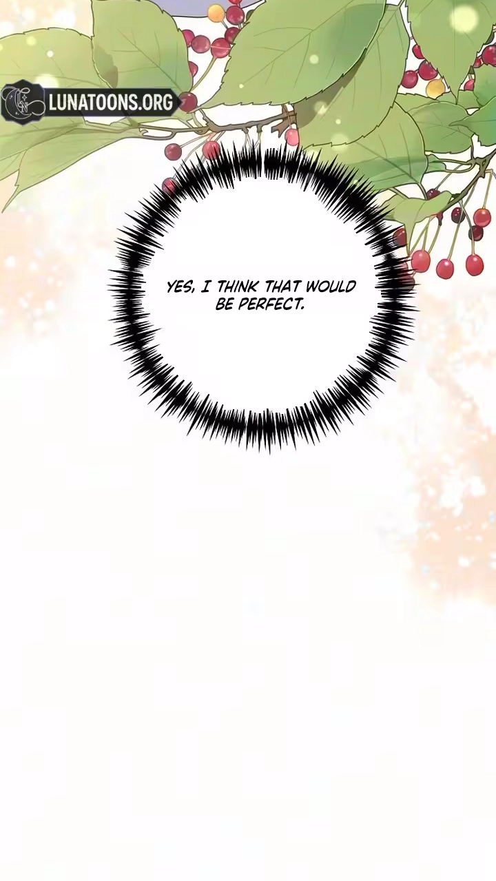 Coupl’s Time Chapter 57 page 69