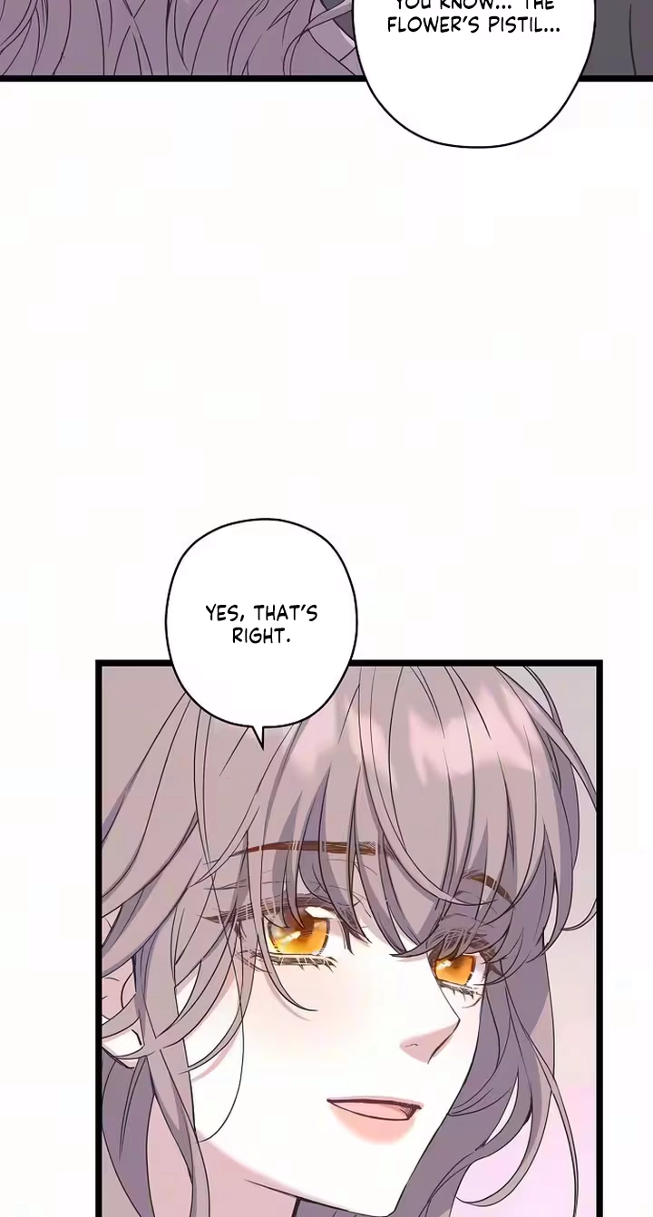 Coupl’s Time Chapter 58 page 11