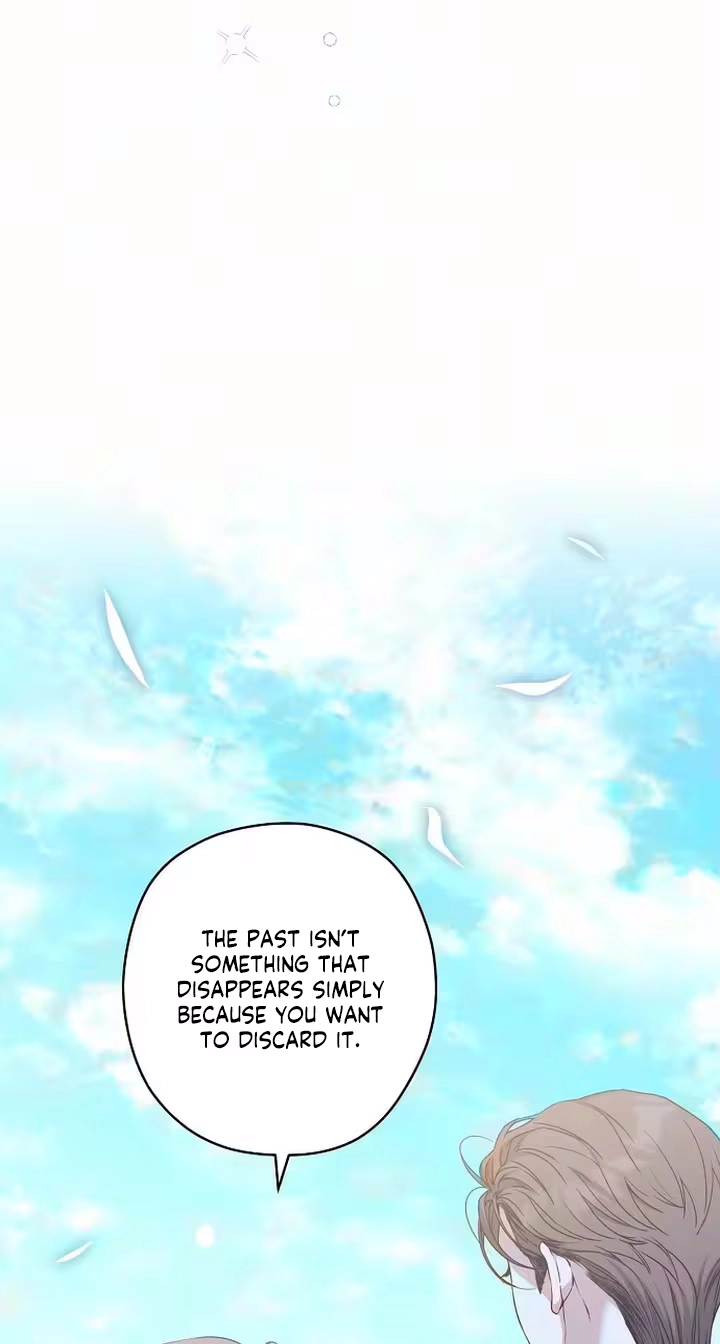 Coupl’s Time Chapter 58 page 21