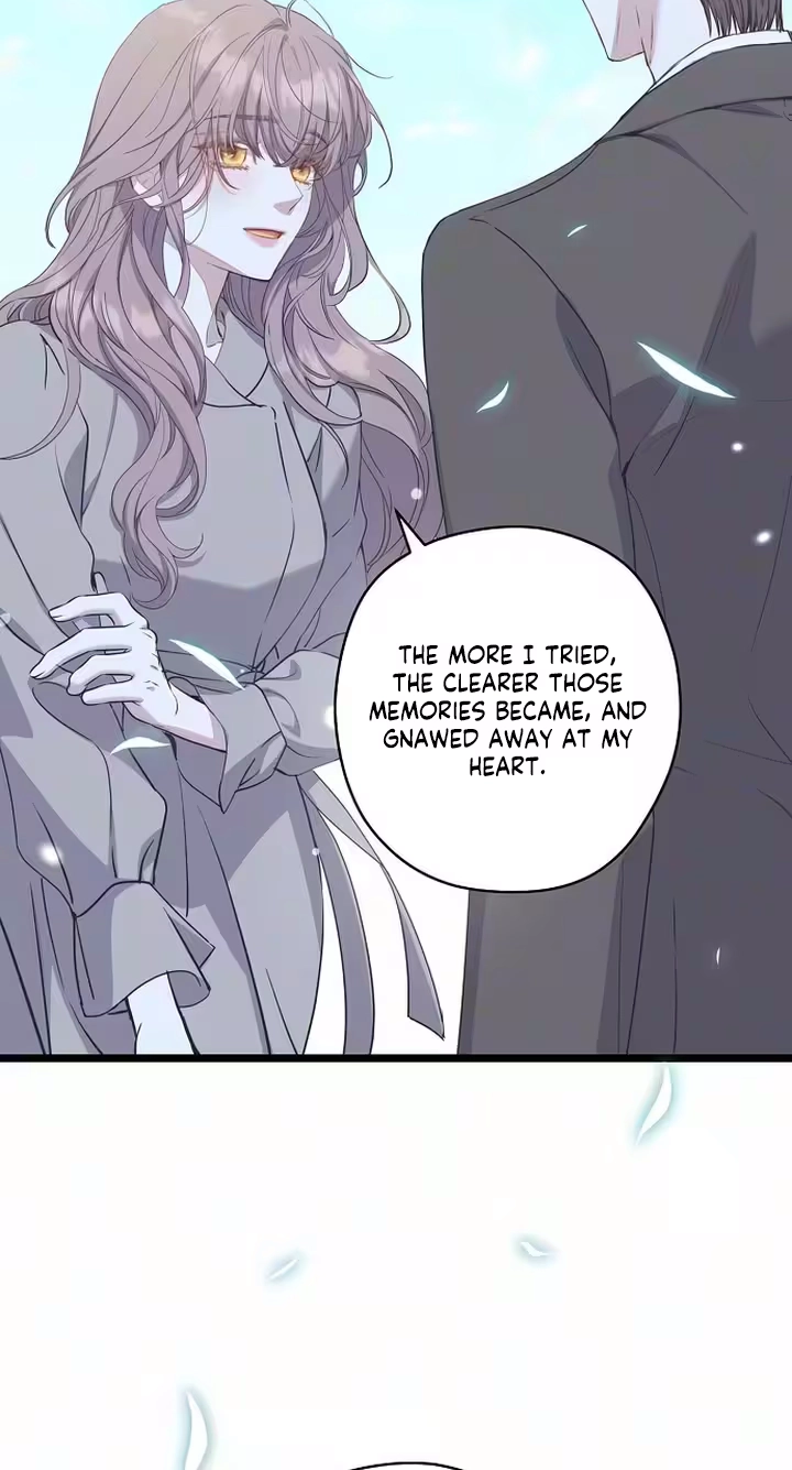 Coupl’s Time Chapter 58 page 22