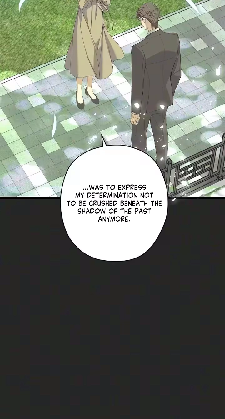 Coupl’s Time Chapter 58 page 26