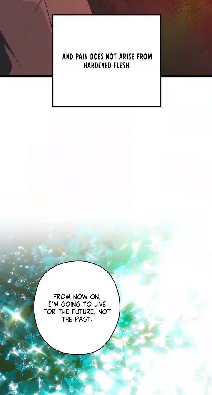 Coupl’s Time Chapter 58 page 31