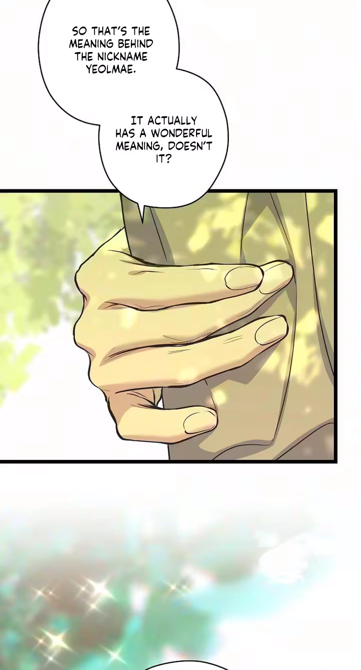 Coupl’s Time Chapter 58 page 33
