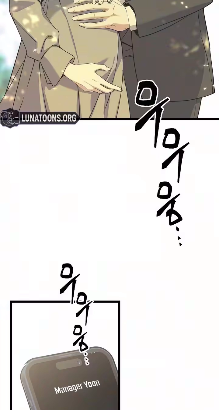 Coupl’s Time Chapter 58 page 35